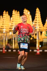 BIB: 
                            <button type="button" onclick="openModal(24548539)" class="btn btn-primary btn-sm float-right btn-popup" data-toggle="modal" data-target=".modal-high-quality">
                        <i class="fas fa-shopping-cart"></i> Add to Cart
                    </button>
                                            <button type="button" onclick="isThisMe(24548539, true)" class="btn btn-success btn-sm float-right btn-popup btn-isme hidden" data-toggle="tooltip" data-placement="bottom" title="นี่คือรูปของคุณใช่ไหม คลิกที่นี่เพื่อเอาเข้าอัลบั้ม">
                        <i class="fas fa-plus"></i> Add to album
                    </button>
                    <button type="button" onclick="isThisMe(24548539, false)" class="btn btn-warning btn-sm float-right btn-popup btn-isnotme hidden">
                        <i class="fas fa-ban"></i> Remove from album
                    </button>